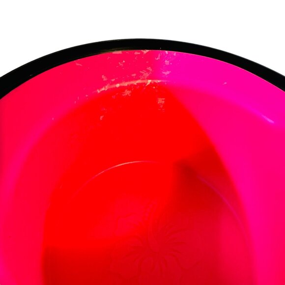 Waxing Starter Kit (Used like new) - Picture 7 of 10